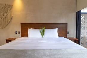 Casa Imox Luxe Studio