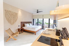 Casa Imox Luxe Studio