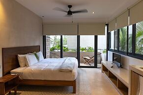 Casa Imox Luxe Studio