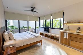 Casa Imox Luxe Studio