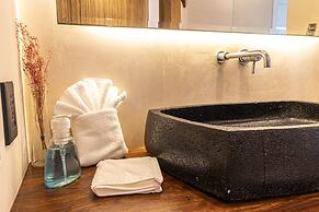 Casa Imox Luxe Studio