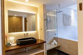 Casa Imox Luxe Studio