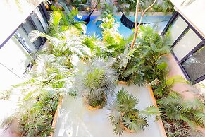 Casa Imox Luxe Studio