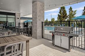 Home2 Suites by Hilton Orlando Southeast Nona