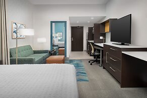 Home2 Suites by Hilton Orlando Southeast Nona