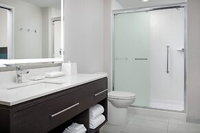 Home2 Suites by Hilton Orlando Southeast Nona