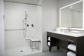 Home2 Suites by Hilton Orlando Southeast Nona