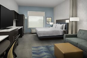 Home2 Suites by Hilton Orlando Southeast Nona