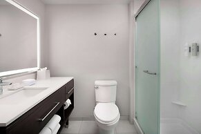 Home2 Suites by Hilton Orlando Southeast Nona