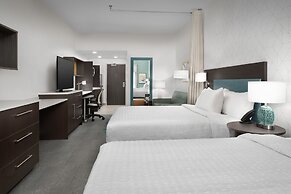 Home2 Suites by Hilton Orlando Southeast Nona