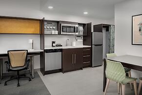 Home2 Suites by Hilton Orlando Southeast Nona
