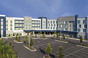 Home2 Suites by Hilton Orlando Southeast Nona