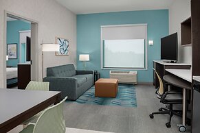 Home2 Suites by Hilton Orlando Southeast Nona