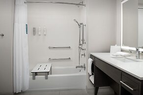 Home2 Suites by Hilton Orlando Southeast Nona
