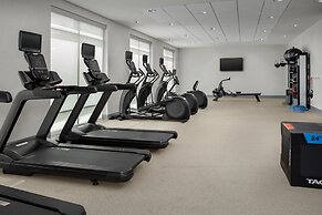 Home2 Suites by Hilton Orlando Southeast Nona