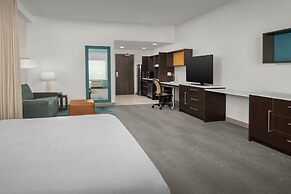 Home2 Suites by Hilton Orlando Southeast Nona