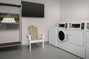 Home2 Suites by Hilton Orlando Southeast Nona