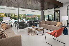 Home2 Suites by Hilton Orlando Southeast Nona