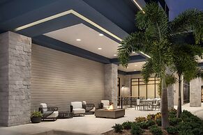 Home2 Suites by Hilton Orlando Southeast Nona