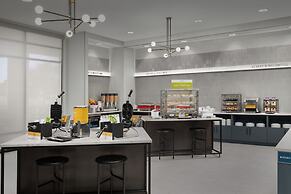 Home2 Suites by Hilton Orlando Southeast Nona