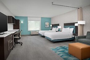 Home2 Suites by Hilton Orlando Southeast Nona