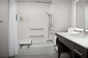 Home2 Suites by Hilton Orlando Southeast Nona