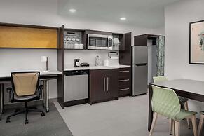 Home2 Suites by Hilton Orlando Southeast Nona