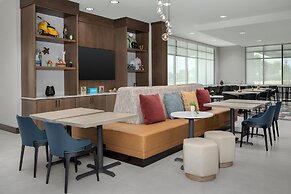 Home2 Suites by Hilton Orlando Southeast Nona