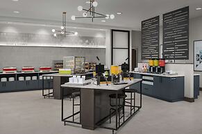 Home2 Suites by Hilton Orlando Southeast Nona