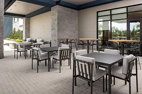 Home2 Suites by Hilton Orlando Southeast Nona