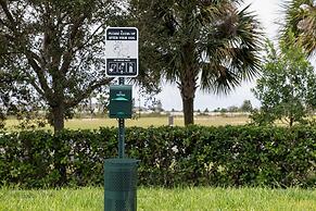 Hampton Inn Orlando Southeast Nona