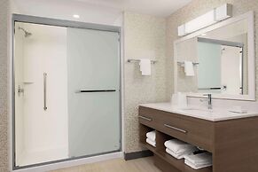 Home2 Suites By Hilton Durham University Medical Center