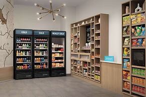 Home2 Suites By Hilton Durham University Medical Center