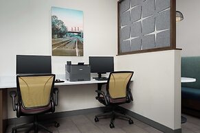 Home2 Suites By Hilton Durham University Medical Center