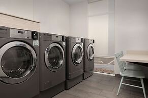 Hampton Inn & Suites Durham University Medical Center