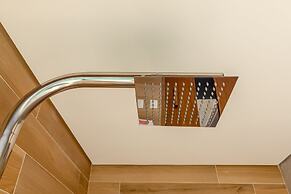 Lindo Studio no Centro SP - Pç República