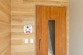 Lindo Studio no Centro SP - Pç República