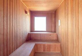 Lindo Studio no Centro SP - Pç República