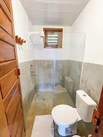 Pousada Estrela Peroba