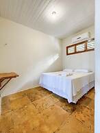 Pousada Estrela Peroba