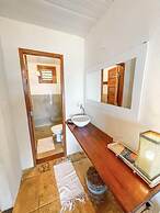 Pousada Estrela Peroba