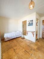 Pousada Estrela Peroba