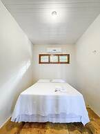 Pousada Estrela Peroba