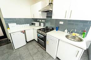 Studio Close to Selly Oak Train Station