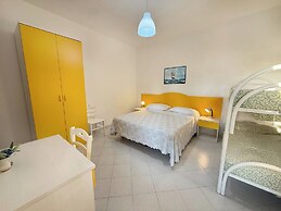 Pensione Villa Mena