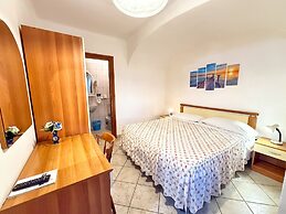 Pensione Villa Mena