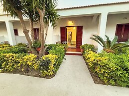 Pensione Villa Mena