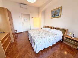 Pensione Villa Mena
