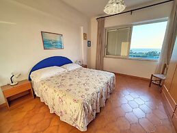 Pensione Villa Mena