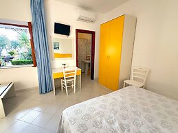 Pensione Villa Mena